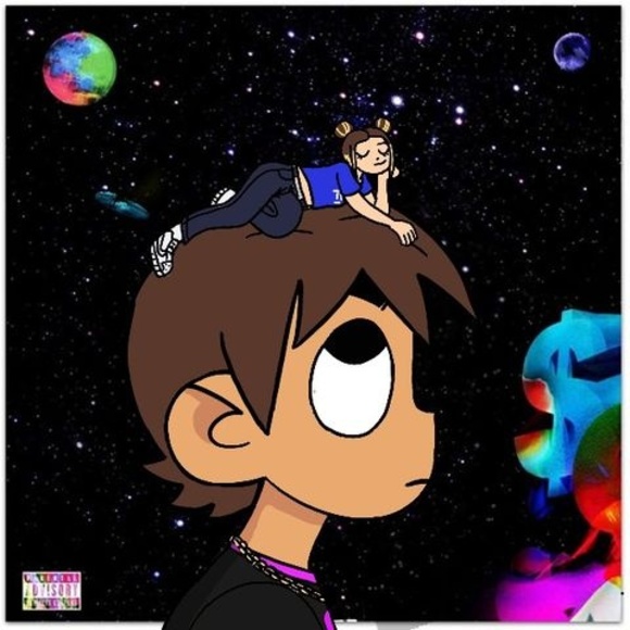 Meet your Posher, Lj - Picture 1 of 1